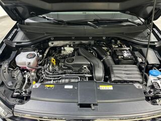 T-ROC 1.5 TSI EVO2 150 Start/Stop BVM6 R-Line 2024 occasion 31100 Toulouse