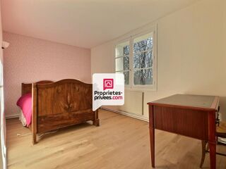  Maison à vendre 6 pièces 163 m²