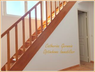  Maison à vendre 10 pièces 276 m²