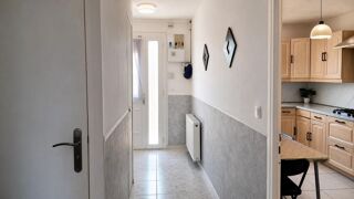  Maison à vendre 4 pièces 89 m²