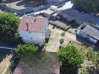  Maison � vendre 5 pi�ces 87 m�