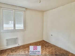  Appartement à vendre 5 pièces 75 m²