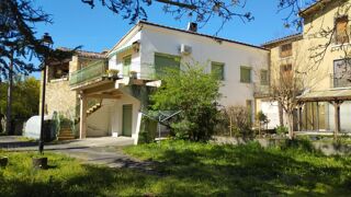  Maison � vendre 4 pi�ces 89 m�