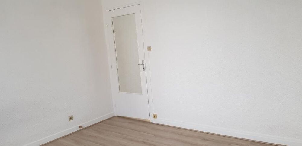 Appartement de 22m2 à louer sur Saint-Martin-d'Hères
