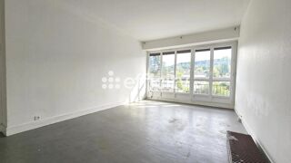  Appartement � vendre 4 pi�ces 72 m�