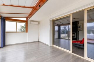  Maison à vendre 4 pièces 92 m²