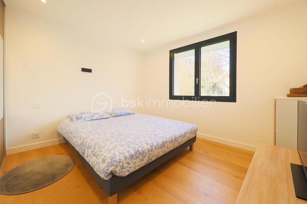 à vendre  Maison Épagny Metz Tessy (74330)