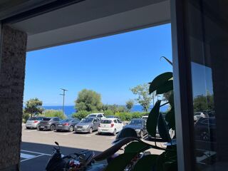  Appartement � vendre 1 pi�ce 11 m�