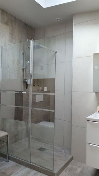  Appartement à louer 2 pièces 42 m²