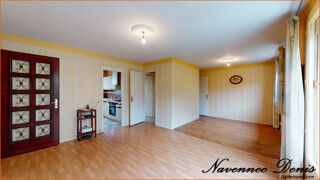  Maison � vendre 4 pi�ces 74 m�