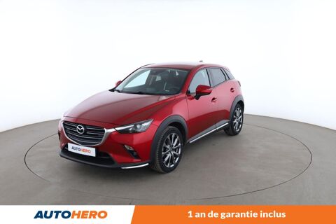 Image Annonce