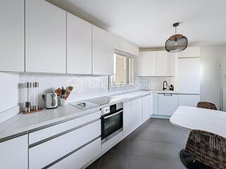  Appartement � vendre 3 pi�ces 70 m�