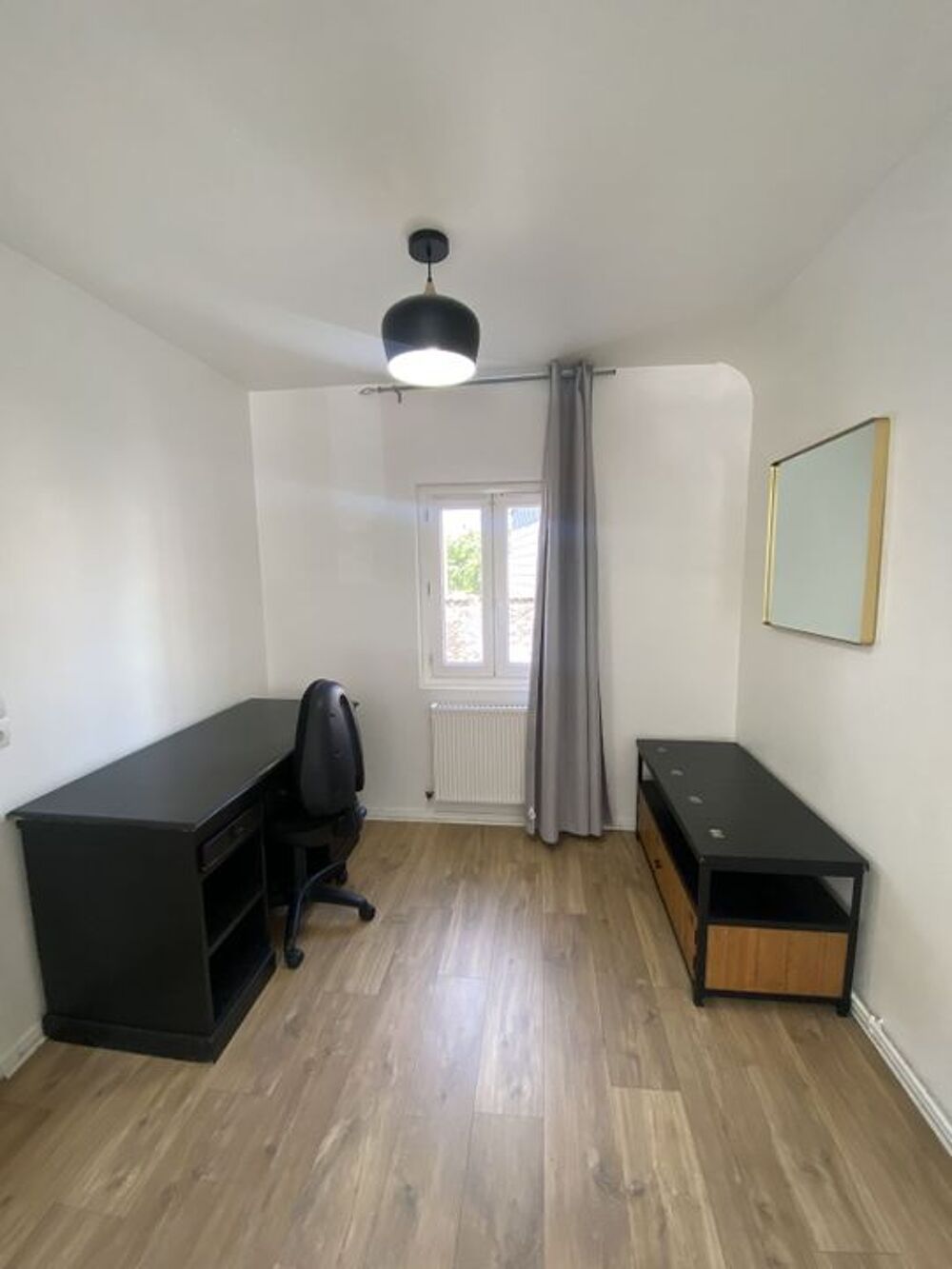 Location Maison Maison de 52m2 à louer sur Le Havre Le havre