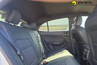 MG3 1.5 L Hybrid+ 195 ch Luxury 2025 occasion 73420 Voglans