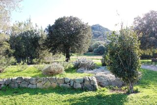  Propriété/château à vendre 5 pièces 158 m²