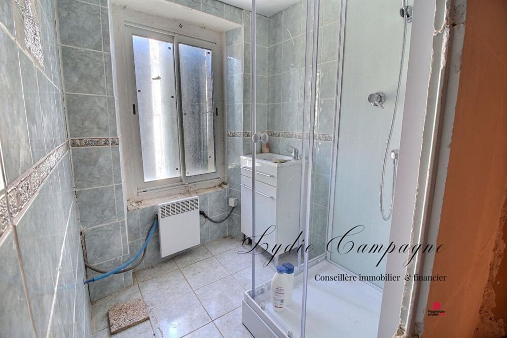 Vente Maison Maison  70 m2 Montlaur