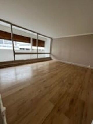  Appartement � louer 4 pi�ces 76 m�