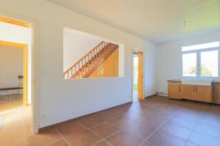  Maison � vendre 4 pi�ces 107 m�