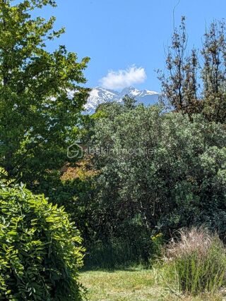  Villa à vendre 5 pièces 128 m²