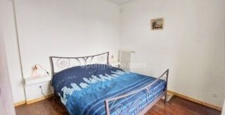  Maison  vendre 5 pices 94 m