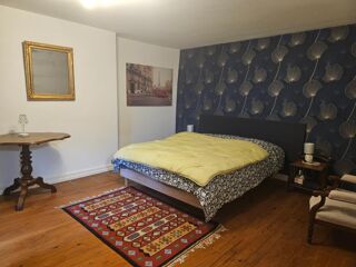  Maison à vendre 6 pièces 153 m²