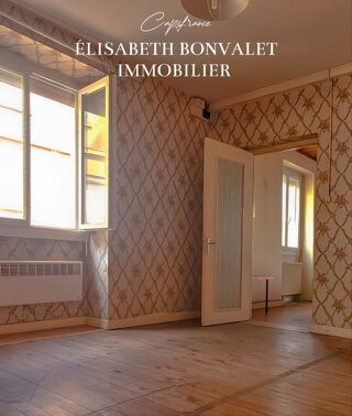  Maison � vendre 4 pi�ces 560 m�