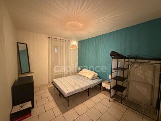  Immeuble à vendre 15 + pièces 176 m²