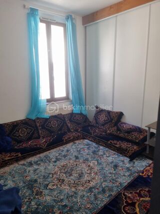  Maison � vendre 5 pi�ces 80 m�