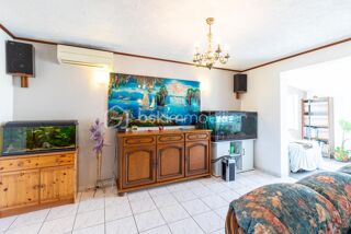 Vente Maison Maison 6 pièces de 160 m² environ à Marchémoret Marchemoret