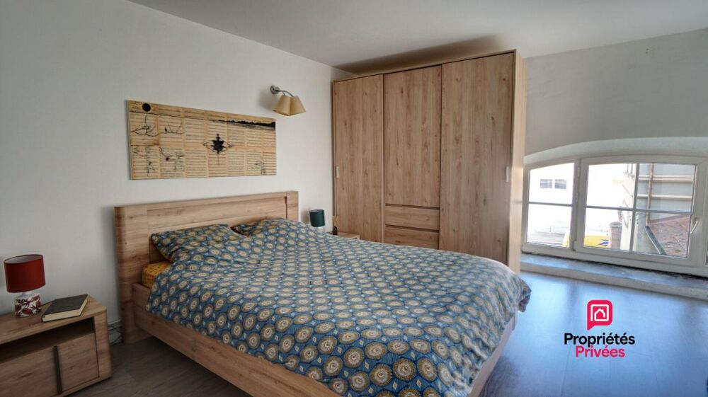 Location Appartement Appartement Belfort 3 pièce(s) 87 m2 Belfort