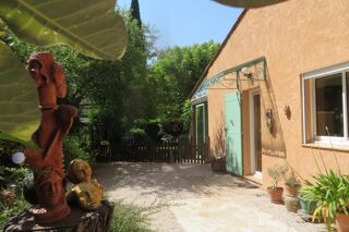  Appartement à louer 1 pièce 12 m²