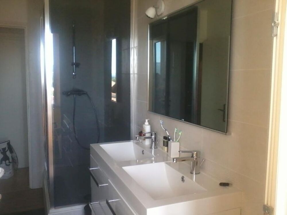 Location Appartement Chambre de 12m2 à louer sur Le Pradet Le pradet