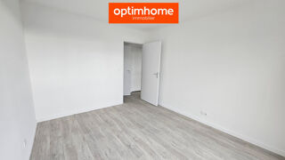  Appartement  vendre 3 pices 64 m