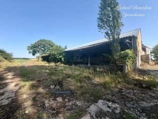  Propriété/château à vendre 10 pièces 279 m²