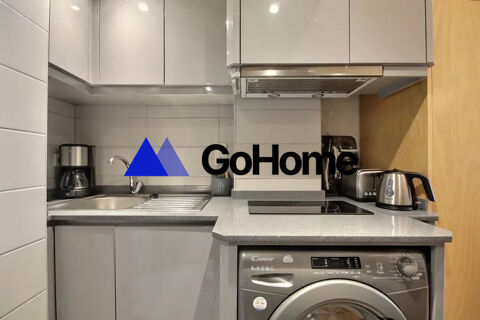  Appartement � louer 1 pi�ce 17 m�