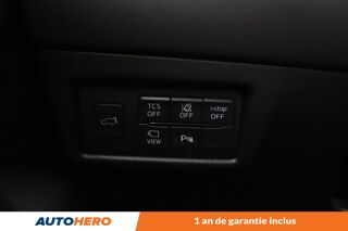 CX-5 2.2 Skyactiv-D Selection BVA 150 ch 2019 occasion 92130 Issy-les-Moulineaux