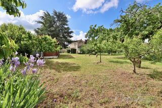  Maison à vendre 7 pièces 128 m²