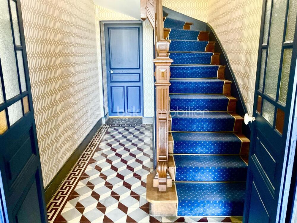  vendre  Proprit/chteau Bellerive-sur-Allier (03700)