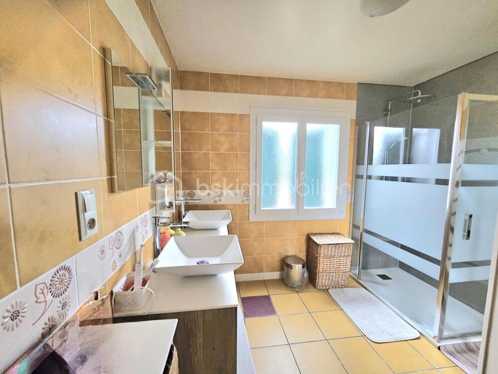 Vente Maison maison Nort sur erdre