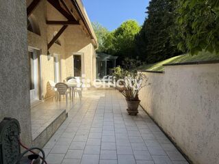  Maison � vendre 7 pi�ces 182 m�