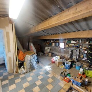  Appartement � vendre 4 pi�ces 113 m�