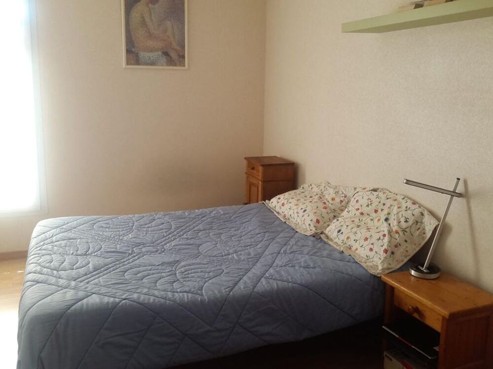 Location Appartement Appartement de 66m2 à louer sur Castanet-Tolosan Castanet tolosan