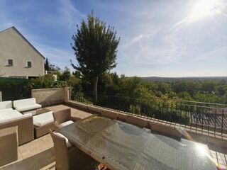  Maison à vendre 5 pièces 112 m²