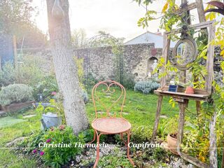  Maison � vendre 4 pi�ces 117 m�