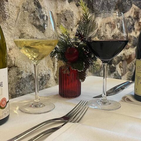 Bien Commercial &Agrave; Vendre 1050000 38000 Grenoble