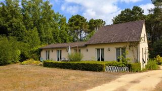  Maison à vendre 7 pièces 173 m²