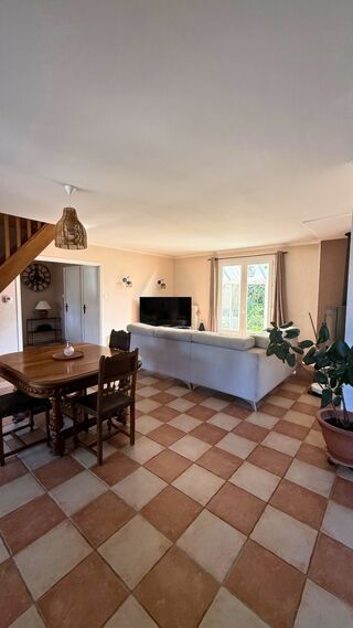  Maison  vendre 5 pices 117 m