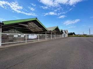  Terrain � vendre 24893 m�