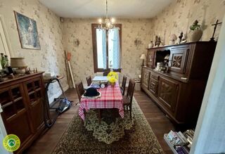  Maison � vendre 5 pi�ces 86 m�