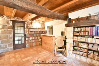  Maison � vendre 4 pi�ces 176 m�